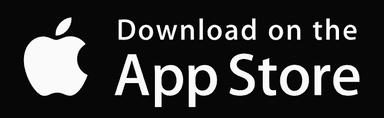 Download on the App Store